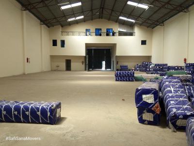 9000 Sqft Godown Syokimau Mombasa Road -360k, Mombasa Road, Syokimau/mulolongo, Machakos, Warehouse for Rent