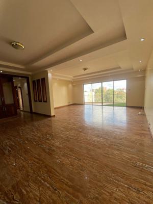 Homely Executive 4 Bedroom Plus Dsq Apartment in Kileleshwa, Kileleshwa, Kileleshwa, Nairobi, House for Rent