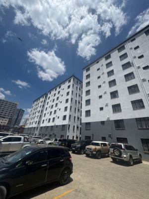 Well Maintained Spacious 3 Bedrooms Apartment, Kilimani, Nairobi, Apartment for Sale