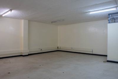 Office Space at Vinodeep Towers, Baricho Road, Industrial Area, Embakasi, Nairobi, Office Space for Rent