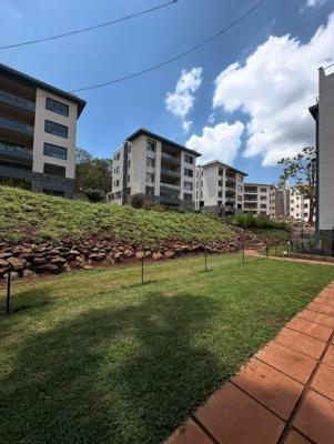 Discover Luxury Living in Loresho Westlands, Loresho, Loresho, Westlands, Nairobi, Apartment for Sale