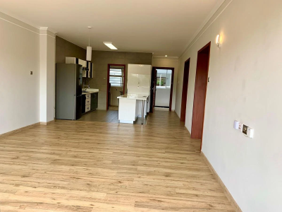 2 Bedroom Apartment with Ensuite in Kileleshwa., Kileleshwa, Nairobi, Apartment for Rent