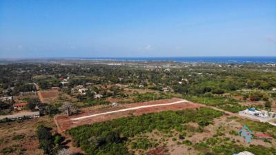 Bofa, Bofa Sports Arena, Malindi Town, Kilifi, Commercial Land for Sale