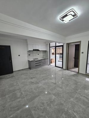 Executive 1,2,and Studio Apartments in Kilimani, Kilimani, Kilimani, Nairobi, Apartment for Rent