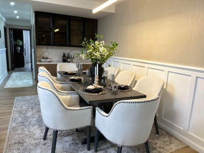 Modern ,luxurious Three Bedrooms, Westlands, Nairobi, Apartment for Sale