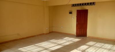 Office Space  at Kiambu Road, Kiambu Road, Runda, Westlands, Nairobi, Office Space for Rent