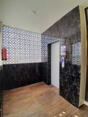 Brand New 2 Bedroom Apartment Located Tudor, Mombasa, Tudor, Mombasa, Tudor, Mombasa, Apartment for Rent