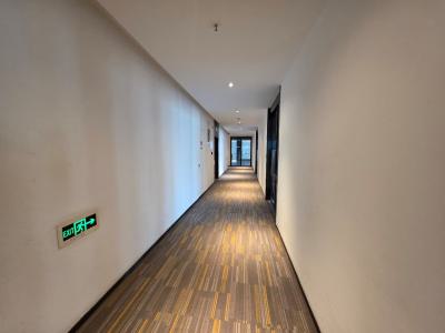 Premium Office Space  at Gtc, Westlands, Gtc, Westlands, Nairobi, Office Space for Rent