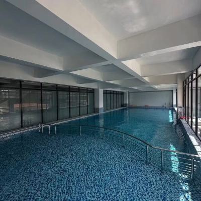 Modern Luxurious 1,2,3 Bedroom Apartment in Kilimani, Kilimani, Kilimani, Nairobi, Apartment for Rent