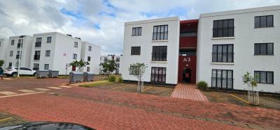 Urban Premium Feel Stylish -unity Homes,tatu City 1bedroom Apartment, Tatu City ,ruiru, Membley Estate, Kiambu, Mini Flat for Rent