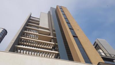 Fitted 5,200 Sq Ft Office Space in Westlands, Westlands Road, Westlands, Nairobi, Office Space for Rent