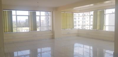 960 Sq Ft Office Space in Parklands, 3rd Parklands Avenue, Parklands, Nairobi, Office Space for Rent