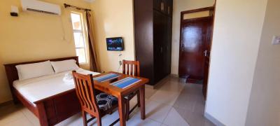 Nyali Ocean Studios Apartment Offering Furnished &serviced Apartments, Nyali Mombasa 2 Avenue, Nyali, Mombasa, Apartment Short Let
