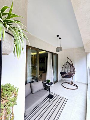 Family Apartments., Kileleshwa., Kileleshwa, Nairobi, Apartment for Sale