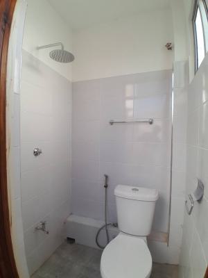 Brand New Spacious 3 Bedroom Villa Located Near Jcc Main, Bam, R Jcc Main, Bam, Bamburi, Mombasa, Townhouse for Rent