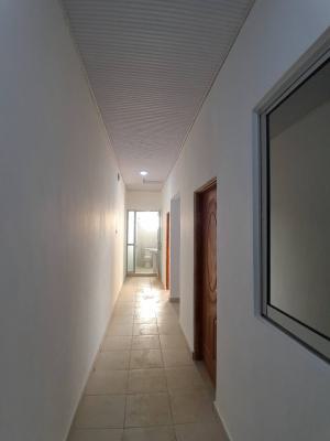 Brand New Spacious 3 Bedroom Villa, Jcc Main, Bam, Bamburi, Mombasa, Townhouse for Rent