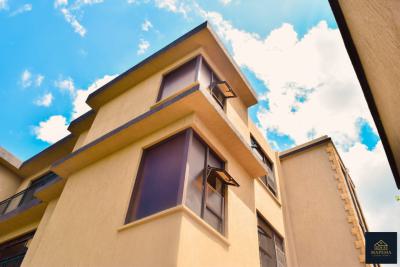 Elegant 6 Bedroom  Townhouse in Karen, Nairobi, Karen, Karen, Nairobi, Townhouse for Sale