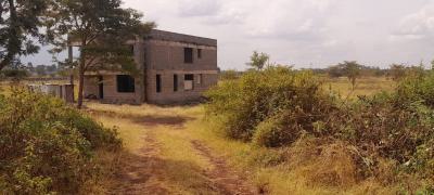 Toll Ruiru Twiga Dam View Estate, Ruiru Twiga Dam View Estate, Ruiru, Kiambu, Land for Sale