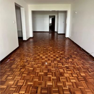 Executive 3 Bedroom Apartment in Kileleshwa, Kileleshwa, Kileleshwa, Nairobi, Apartment for Rent