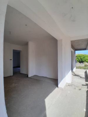 Modern Offplan 2 Br Apartments, Mtwapa, Mtwapa, Kilifi, Apartment for Sale