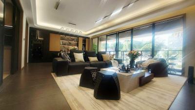 4bedroom Apartment in Westlands, Muthangari Drive, Westlands, Nairobi, Apartment for Sale