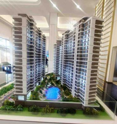 3 Bedroom Apartment in Westlands, Muthangari Drive, Westlands, Nairobi, Apartment for Sale