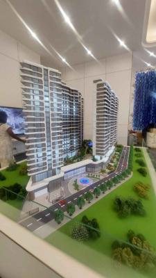 3 Bedroom Apartment in Westlands, Muthangari Drive, Westlands, Nairobi, Apartment for Sale