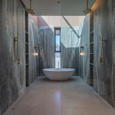 Ultra Luxury 5 Bedroom Villa  in Kitisuru, Kitisuru, Kitisuru, Nairobi, House for Sale