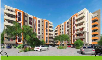 3 Bedrooms, Trident Park Apartments, Langata, South C, Nairobi West, Nairobi, Apartment for Sale