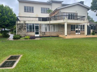 Expansive 5 Bedrooms Mansion, Gigiri Whispers, Gigiri Nairobi, Westlands, Nairobi, House for Rent