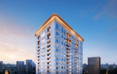 New Duplex Apartments, Westlands, Nairobi, Apartment for Sale