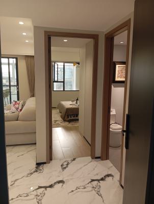 New Duplex Apartments., Muthithi Road, Westlands, Nairobi, Apartment for Sale