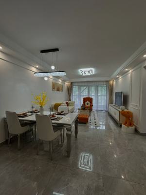 1 & 2 Bedroom Apartments  in Kileleshwa, Gatundu Road, Kileleshwa, Nairobi, Apartment for Sale