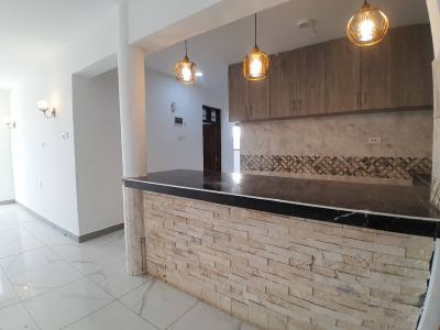 Modern 3 Bedrooms Apartment, Near Mtwapa Mall Area, Mtwapa, Kilifi, Apartment for Rent