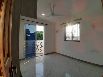 Modern 3 Bedrooms Apartment, Near Mtwapa Mall Area, Mtwapa, Kilifi, Apartment for Rent