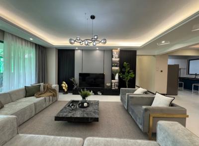 4 Bedrooms Plus Dsq, Venus Oak Residency, Othaya Road, Kileleshwa, Nairobi, Apartment for Sale