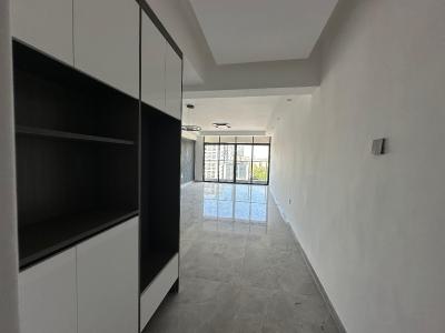Luxury 2 Bedroom Apartment in Kilimani, Kindaruma Road, Kilimani, Nairobi, Apartment for Rent