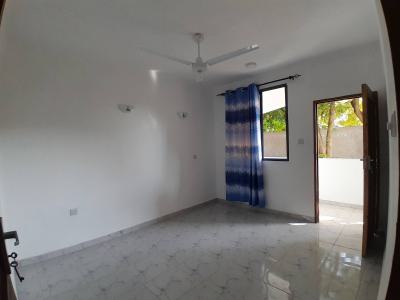 Brand New 1 Bedroom Apartment, Near Staywell, Mtwapa, Kilifi, Mini Flat for Rent