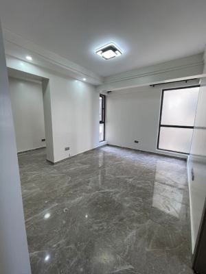 One (1) Bedroom Modern Apartment, Kilimani Estate, Near Yaya Center, Kilimani, Nairobi, Apartment for Rent