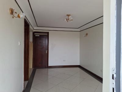 1 Bedroom Apartment, School Lane, Westlands, Nairobi, Apartment for Rent