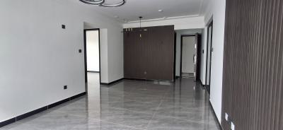 2 Bedroom Apartment, Arwings Kodhek Road, Lavington, Nairobi, Apartment for Rent