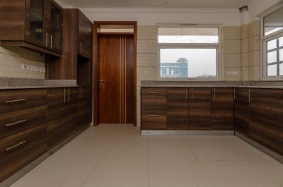 3 Bedroom Apartment with Dsq in Parklands, 4th Parklands Avenue, Parklands, Nairobi, Apartment for Rent