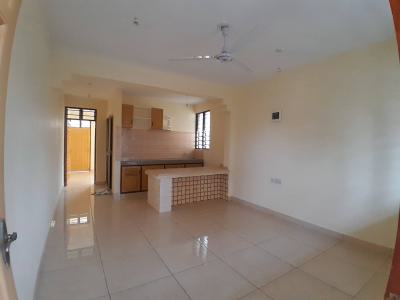 Clean 1 Bedroom Apartment Located Dutch Water Area, Mtwapa, Dutch Water Area, Mtwapa, Mtwapa, Kilifi, Mini Flat for Rent