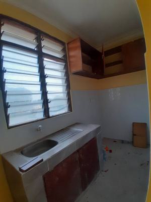 Budget-friendly 2 Bedroom Apartment Located Summerday Area, M, Summerday Area, Mtwapa, Mtwapa, Kilifi, Apartment for Rent