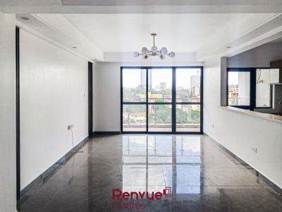 Riverside 2 Bedroom Apartment, Riverside Dr, Runda, Westlands, Nairobi, Apartment for Rent