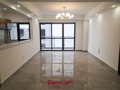 Riverside Dr 3 Bedroom Apartment, Riverside Dr, Westlands, Nairobi, Apartment for Rent