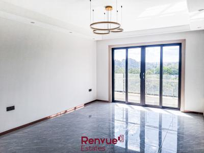 Riverside 2 Bedroom Apartment, Riverside Dr, Westlands, Nairobi, Apartment for Rent