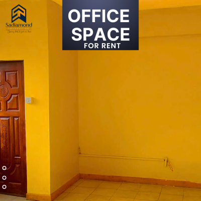 Office Space  on Kiambu Road, Runda, Runda, Westlands, Nairobi, Commercial Property for Rent
