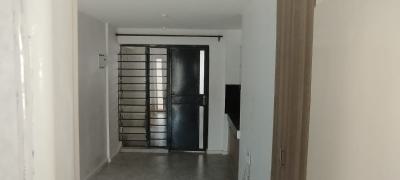 an Amazing 1 Bedroom in a Cool Environment, Roysambu, Nairobi, Apartment for Sale
