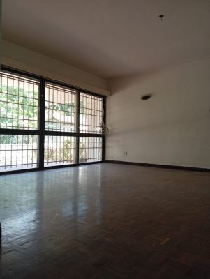 Four (4) Bedroom Master En-suite Townhouse with a Staff Quarter, Kasuku Center, Kileleshwa, Nairobi, Townhouse for Rent